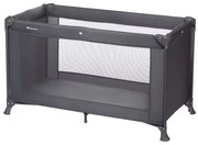 BBC Кошара 1 ниво SOFT DREAMS MINERAL GRAPHITE