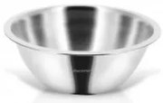 Иноксова купа басан №1 ф22см HR-(3DMDGR0018001)