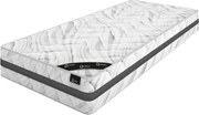 Матрак Дуо Покет от Блян 24 см