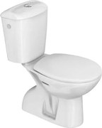 Моноблок CANTO с вертикално оттичане