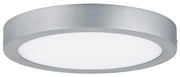 Paulmann 70655 - LED/17W Плафон LUNAR 230V