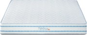 Матрак Тирена Флекс от Нани 18 см