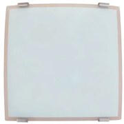 Prezent 25012 - Резервно стъкло GEOMETRICA E27