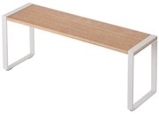 Рафт, изработен от букова дървесина Tosca - YAMAZAKI