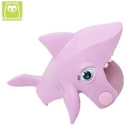 Eurekakids - Водна пръскалка Розова акула