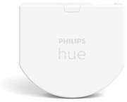 Стенен превключващ модул Philips Hue SWITCH