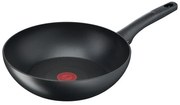 Алуминиев тиган за уок ø 28 cm Ultimate - Tefal