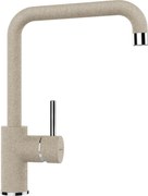 Schock FONOS FIX Композитен смесител за кухня