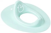Chipolino - Тоалетна седалка "Пате" зелена