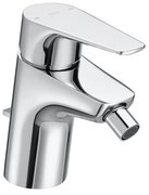 Стоящ смесител за биде A5A6090C00, хром, с автоматичен изпразнител