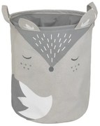 Детски кош Аtmosphera Fox, 50 cm