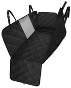 Постелка за автомобил Dog Fantasy – Plaček Pet Products