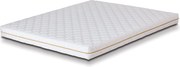 Матрак Comfort от Paradise 15 см