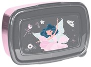 Paso - Кутия за храна BALLET