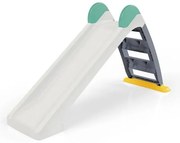 Dolu - Пързалка 72x133x45см. 2631