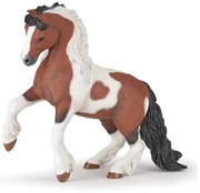 Papo - Фигурка Irish cob 51558