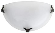 Top Light 5504/A/ZL/AL - Стенна лампа 1xE27/60W/230V