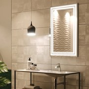 Огледало с LED осветление M3 premium