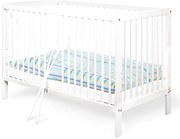 Легло за малко дете Lenny small