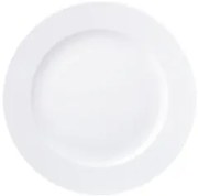 Gural Porselen - Delta Чиния 16cm. (D1 16 DU)