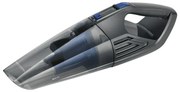 Ръчна прахосмукачка ProfiCare PC-AKS 3034