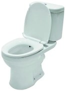 WC комплекти » ICC 6434