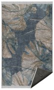 Килим 160x230 cm - Mila Home