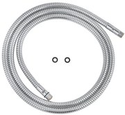 GROHE 28146000 - Метален маркуч за душ 2000 mm M15 × M15 лъскав хром