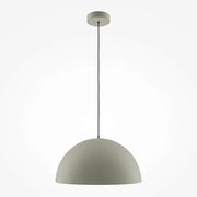 MAYTONI Пендел Основни цветове - MOD168PL-01BG