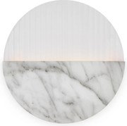 Maytoni Стенен осветител (аплик) - MOD320WL-L13MR3K1