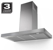 Faber STILO COMFORT X Декоративен аспиратор