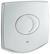 Chiara and Sentosa Бутон