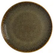 Bonna - Tierra - Чиния 27cm (OTI GRM 27DZ)