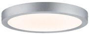 Paulmann 70656 - LED/21,8W Лампа за таван ALBIA 230V