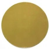 Подложка за торта за еднократна употреба ф38см златиста BAKERY-(0193714-38) - Horecano