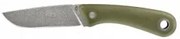 Gerber - Нож с фиксирано острие Spine, Green