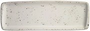 Bonna - Grain - Правоъгълно плато 48x15cm (GRA MOV 49DT)