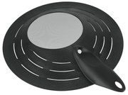 Капак за тенджера или тиган , ø 31 cm Sombrero - Metaltex