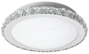 Полилей Elmark Selena 18W LED