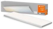 Ledvance - LED Димируема лампа SMART+ FRAMELESS LED/28W/230V Wi-Fi