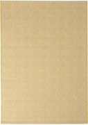 Килим flox 2062-160 x 235 см.