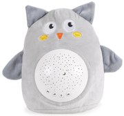 Moni toys - Нощна лампа и проектор Starry Sky 66203