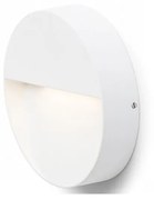 RED-Design Rendl-R12539- LED Екстериорнен аплик AQILA LED/6W/230V IP54