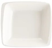 Bonna - Moove - Дълбока чиния 19х17cm (MOV 23CK)