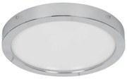 Briloner 3144-018 - LED Димируема лампа за баня LED/21W/230V IP44