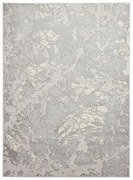 Сив/бежов килим 170x120 cm Apollo - Think Rugs