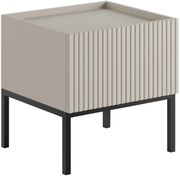 Нощно шкафче Como-Кашмир