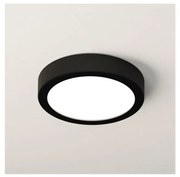 Eglo 99222 - LED таванно осветително тяло FUEVA 5 LED/10,5W/230V