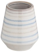 Керамична чаша за четки за зъби Navalon - Wenko