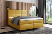Тапицирано легло Fava-Ohra-120 x 200